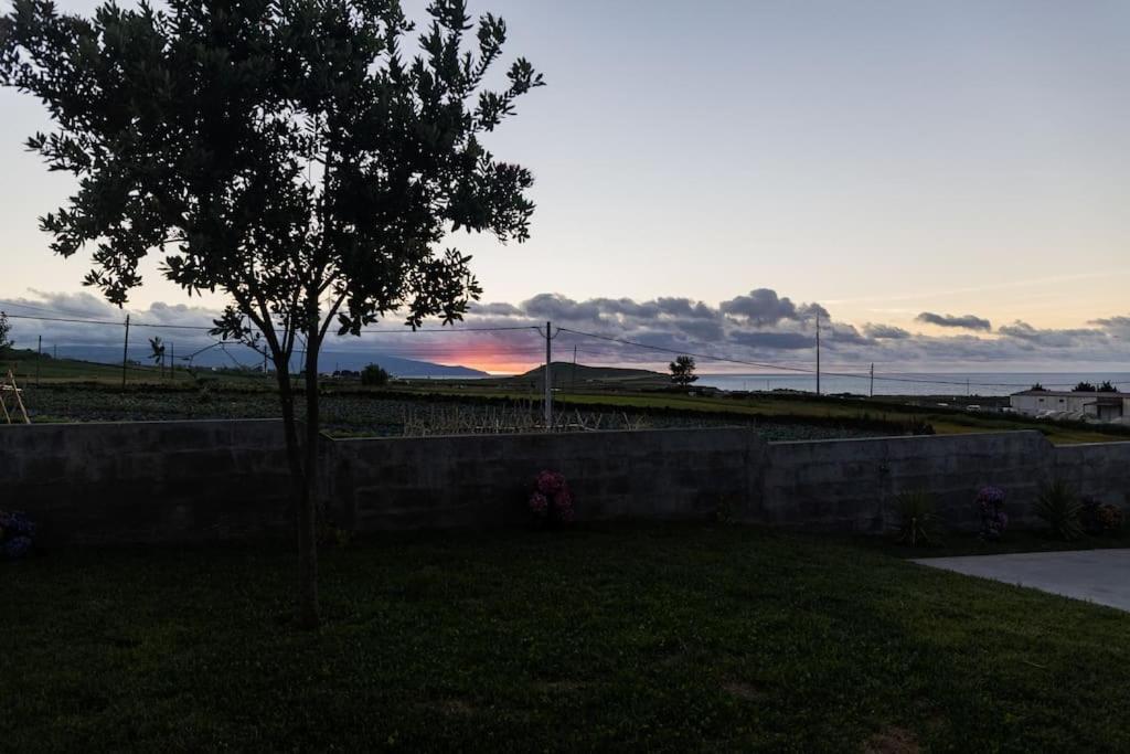 Villa Santa Bárbara Sunset 27C Exterior foto